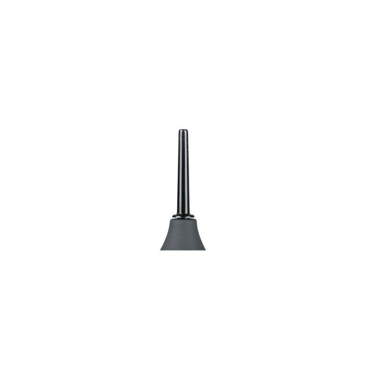 Enema EasyToys Black