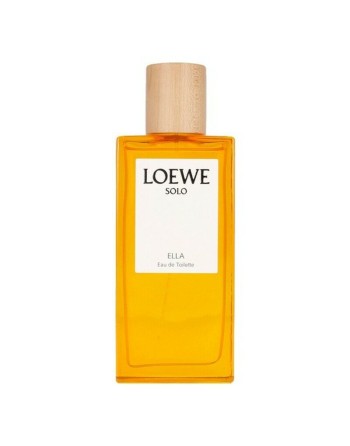 Parfum Femme Loewe 110779 EDT 100 ml