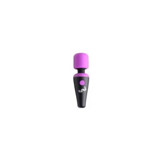 Klitoris Stimulator XR Lilla