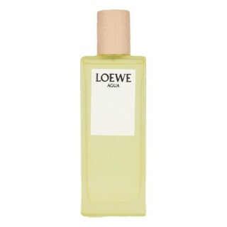 Parfume Loewe AGUA DE LOEWE ELLA EDT 50 ml