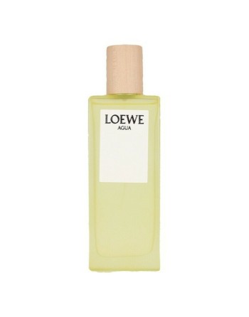 Perfume Loewe AGUA DE LOEWE ELLA EDT 50 ml