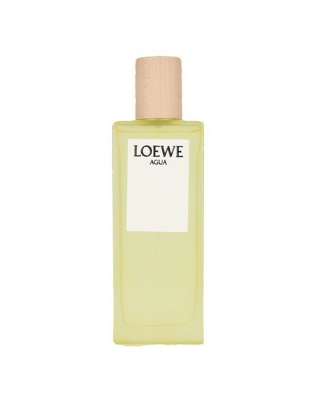 Parfüm Loewe AGUA DE LOEWE ELLA EDT 50 ml