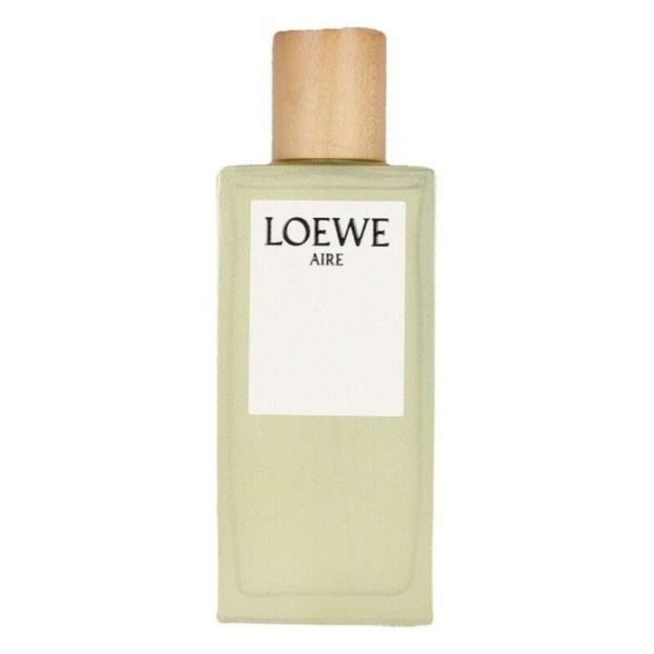 Perfume Mujer Loewe E001-21P-022984 EDT 100 ml