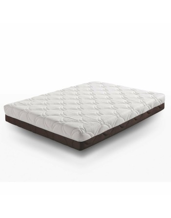 Colchón Viscoelástico IKON SLEEP BIO ARTIC VISCO (Reacondicionado B)