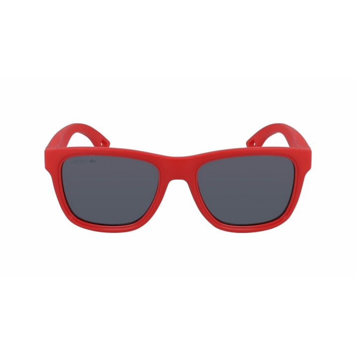 Occhiali da Sole per Bambini Lacoste L3630S-615