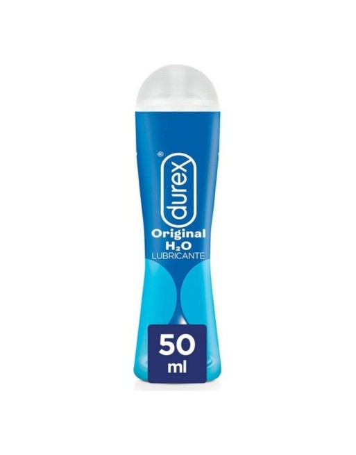 AQUAglide Analgleitmittel Durex 50 ml