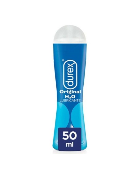 AQUAglide Anal Glidecreme Durex 50 ml