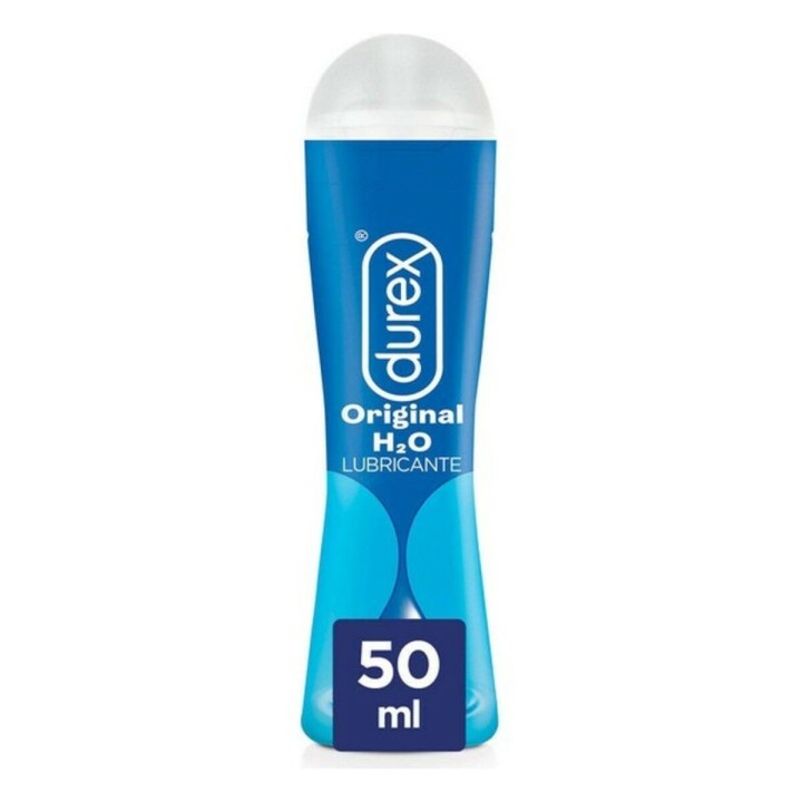AQUAglide Anal Glidecreme Durex 50 ml