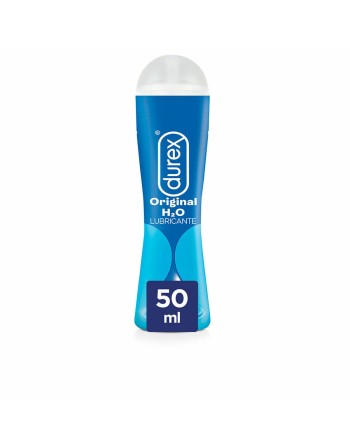 AQUAglide Analgleitmittel Durex 50 ml