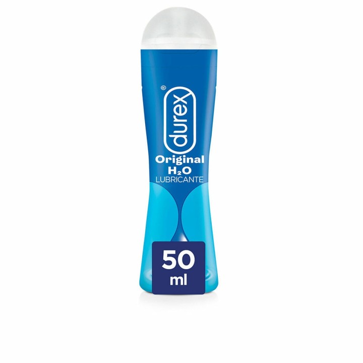 AQUAglide Analgleitmittel Durex 50 ml