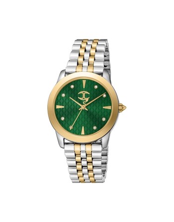 Ladies' Watch Just Cavalli