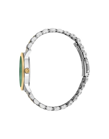 Reloj Mujer Just Cavalli