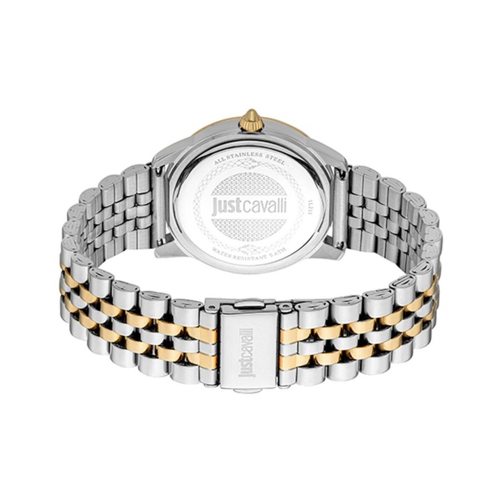 Orologio Donna Just Cavalli