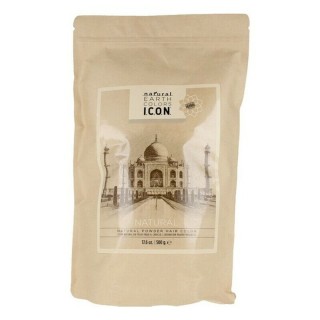 Naturlig Natural Earth Colors I.c.o.n. Natur (500 g)