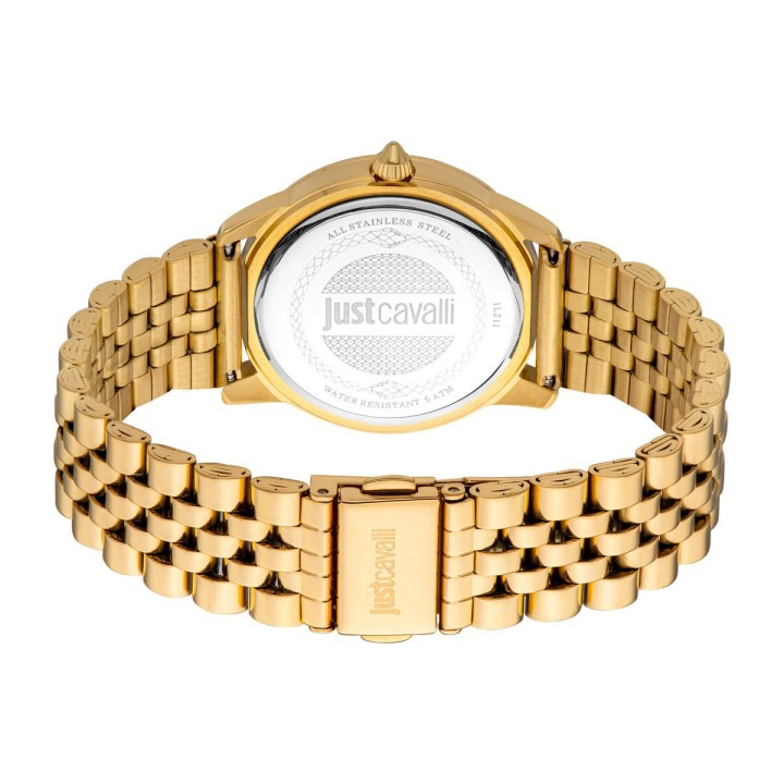Orologio Donna Just Cavalli
