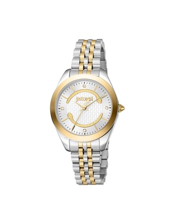 Reloj Mujer Just Cavalli