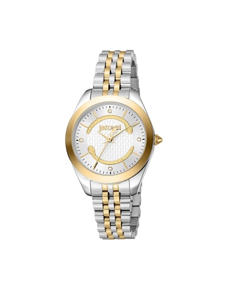 Reloj Mujer Just Cavalli