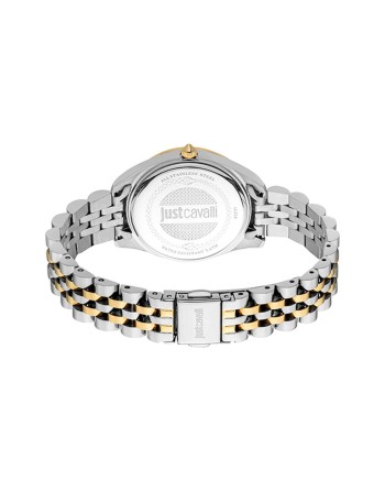Reloj Mujer Just Cavalli