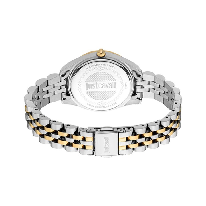 Dameur Just Cavalli