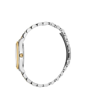 Reloj Mujer Just Cavalli