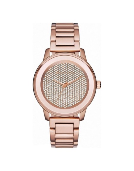 Reloj Mujer Michael Kors