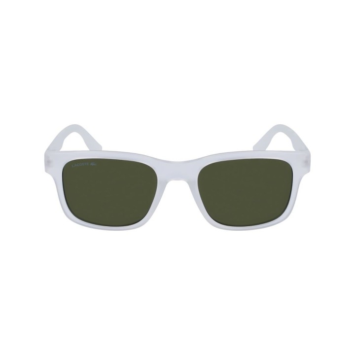 Lunettes de soleil enfant Lacoste L3656S-970