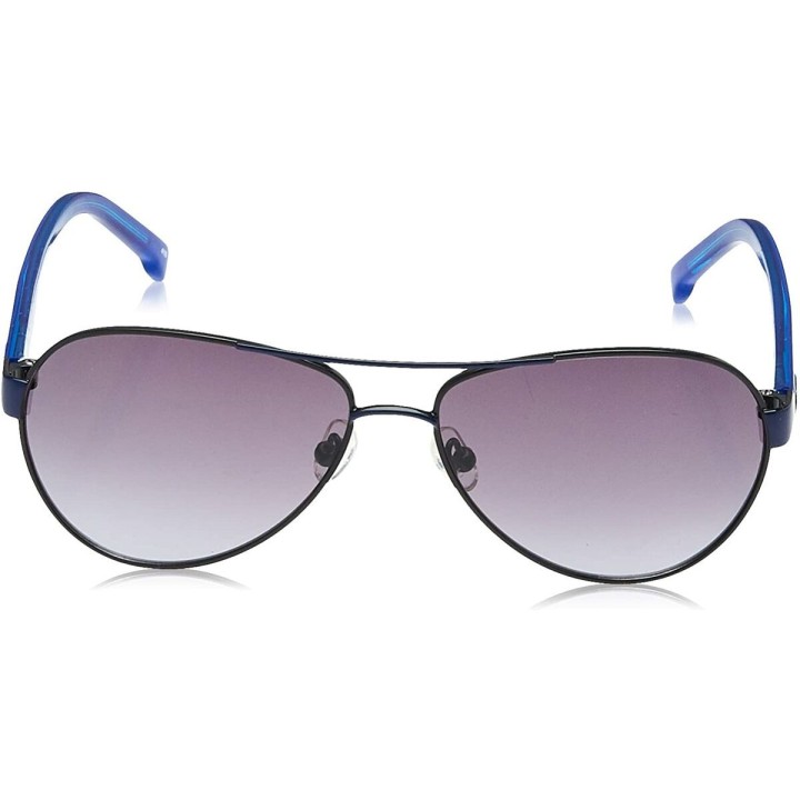 Solbriller til Børn Lacoste L3103S-001 Ø 53 mm