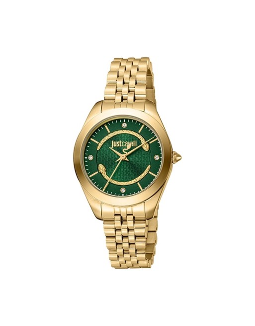 Reloj Mujer Just Cavalli