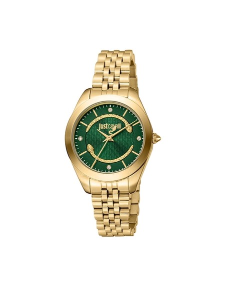 Reloj Mujer Just Cavalli