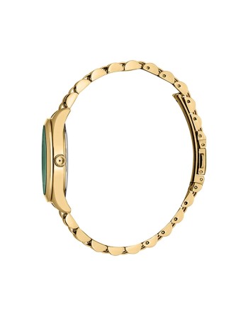 Reloj Mujer Just Cavalli