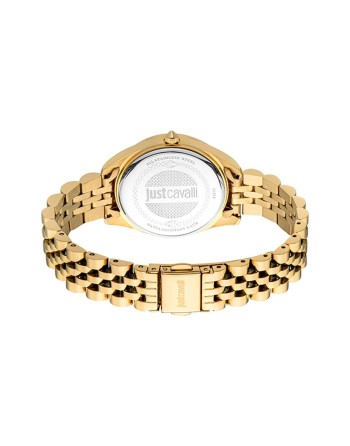 Reloj Mujer Just Cavalli