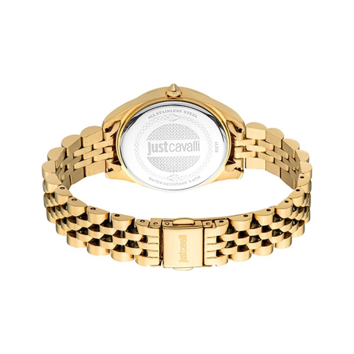 Dameur Just Cavalli