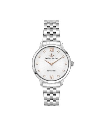 Ladies' Watch Lucien Rochat R0453115511