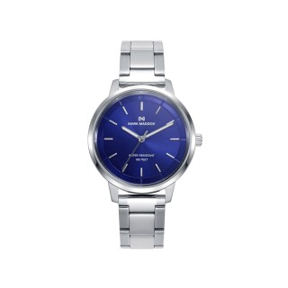 Orologio Donna Mark Maddox MM1019-37 (Ø 36 mm)