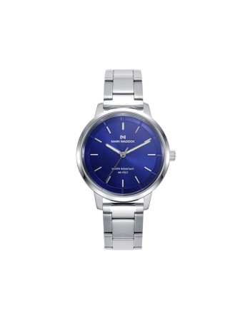 Damenuhr Mark Maddox MM1019-37 (Ø 36 mm)