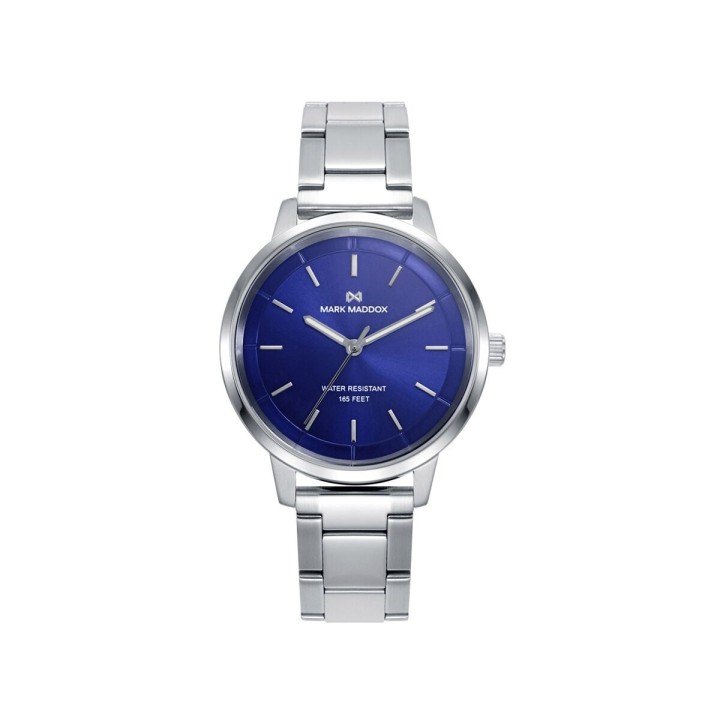 Dameur Mark Maddox MM1019-37 (Ø 36 mm)