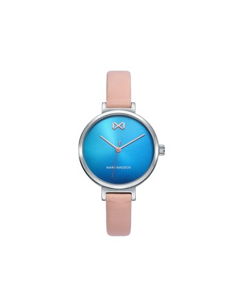 Reloj Mujer Mark Maddox MC7120-60 (Ø 32 mm)
