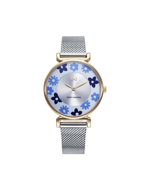 Damenuhr Mark Maddox MM0132-60 (Ø 37 mm)