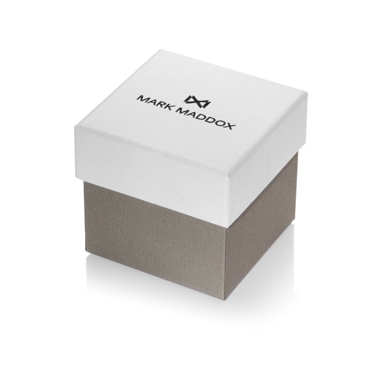 Dameur Mark Maddox MM0132-60 (Ø 37 mm)