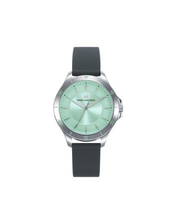 Orologio Donna Mark Maddox MC1001-67 (Ø 36 mm)