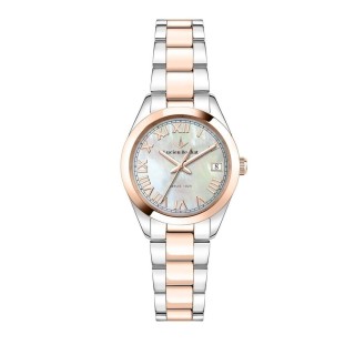 Dameur Lucien Rochat R0453114503 (Ø 32 mm)