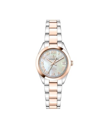 Reloj Mujer Lucien Rochat R0453114503 (Ø 32 mm)