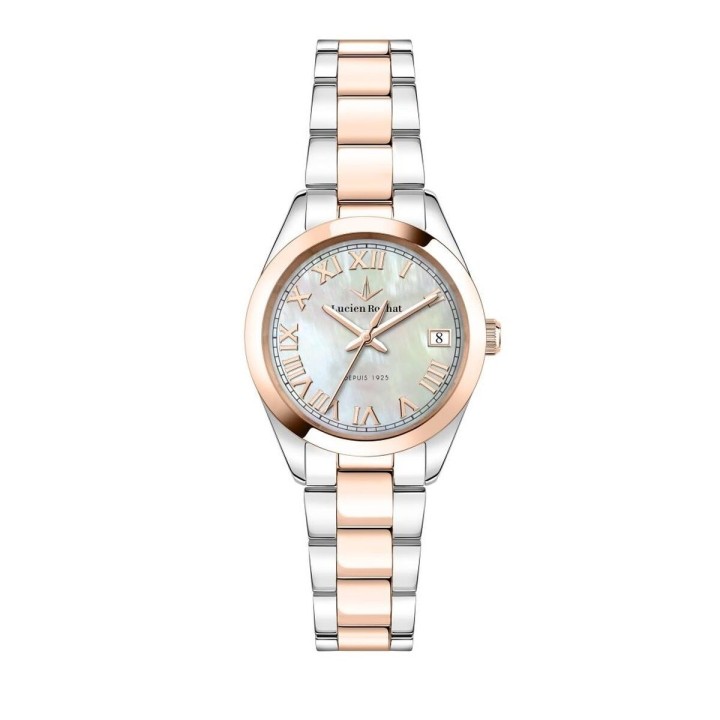 Orologio Donna Lucien Rochat R0453114503 (Ø 32 mm)