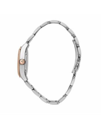 Orologio Donna Lucien Rochat R0453114503 (Ø 32 mm)