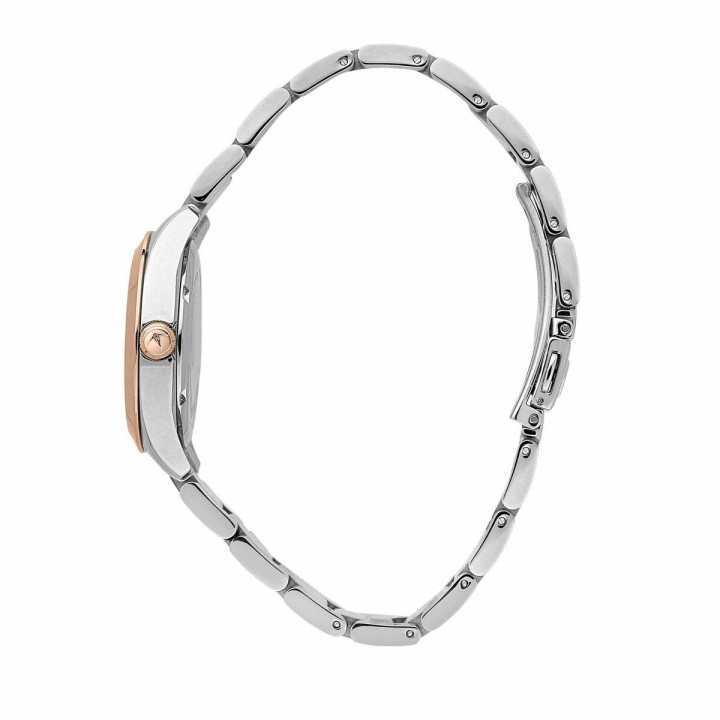 Dameur Lucien Rochat R0453114503 (Ø 32 mm)