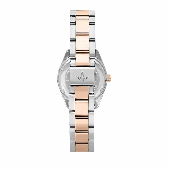 Damenuhr Lucien Rochat R0453114503 (Ø 32 mm)