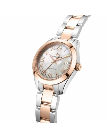 Orologio Donna Lucien Rochat R0453114503 (Ø 32 mm)