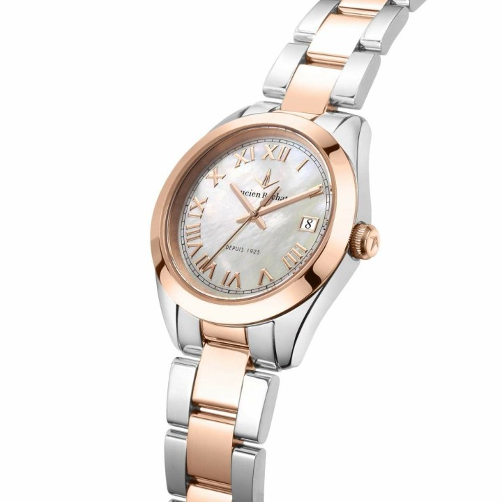 Orologio Donna Lucien Rochat R0453114503 (Ø 32 mm)