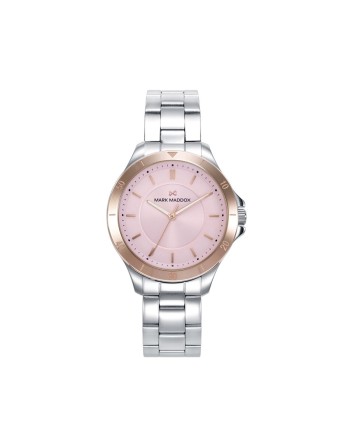 Ladies' Watch Mark Maddox MM1018-77 (Ø 36 mm)