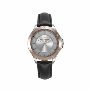 Orologio Donna Mark Maddox MC1001-17 (Ø 36 mm)